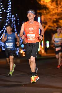 BIB: 21037, 41154
                            <button type="button" onclick="openModal(13826629)" class="btn btn-primary btn-sm float-right btn-popup" data-toggle="modal" data-target=".modal-high-quality">
                        <i class="fas fa-shopping-cart"></i> Add to Cart
                    </button>
                                            <button type="button" onclick="isThisMe(13826629, true)" class="btn btn-success btn-sm float-right btn-popup btn-isme hidden" data-toggle="tooltip" data-placement="bottom" title="นี่คือรูปของคุณใช่ไหม คลิกที่นี่เพื่อเอาเข้าอัลบั้ม">
                        <i class="fas fa-plus"></i> Add to album
                    </button>
                    <button type="button" onclick="isThisMe(13826629, false)" class="btn btn-warning btn-sm float-right btn-popup btn-isnotme hidden">
                        <i class="fas fa-ban"></i> Remove from album
                    </button>