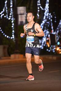 BIB: 48171
                            <button type="button" onclick="openModal(13845646)" class="btn btn-primary btn-sm float-right btn-popup" data-toggle="modal" data-target=".modal-high-quality">
                        <i class="fas fa-shopping-cart"></i> Add to Cart
                    </button>
                                            <button type="button" onclick="isThisMe(13845646, true)" class="btn btn-success btn-sm float-right btn-popup btn-isme hidden" data-toggle="tooltip" data-placement="bottom" title="นี่คือรูปของคุณใช่ไหม คลิกที่นี่เพื่อเอาเข้าอัลบั้ม">
                        <i class="fas fa-plus"></i> Add to album
                    </button>
                    <button type="button" onclick="isThisMe(13845646, false)" class="btn btn-warning btn-sm float-right btn-popup btn-isnotme hidden">
                        <i class="fas fa-ban"></i> Remove from album
                    </button>
