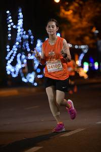 BIB: 24100
                            <button type="button" onclick="openModal(13847551)" class="btn btn-primary btn-sm float-right btn-popup" data-toggle="modal" data-target=".modal-high-quality">
                        <i class="fas fa-shopping-cart"></i> Add to Cart
                    </button>
                                            <button type="button" onclick="isThisMe(13847551, true)" class="btn btn-success btn-sm float-right btn-popup btn-isme hidden" data-toggle="tooltip" data-placement="bottom" title="นี่คือรูปของคุณใช่ไหม คลิกที่นี่เพื่อเอาเข้าอัลบั้ม">
                        <i class="fas fa-plus"></i> Add to album
                    </button>
                    <button type="button" onclick="isThisMe(13847551, false)" class="btn btn-warning btn-sm float-right btn-popup btn-isnotme hidden">
                        <i class="fas fa-ban"></i> Remove from album
                    </button>