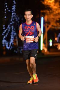 BIB: 20234
                            <button type="button" onclick="openModal(13851152)" class="btn btn-primary btn-sm float-right btn-popup" data-toggle="modal" data-target=".modal-high-quality">
                        <i class="fas fa-shopping-cart"></i> Add to Cart
                    </button>
                                            <button type="button" onclick="isThisMe(13851152, true)" class="btn btn-success btn-sm float-right btn-popup btn-isme hidden" data-toggle="tooltip" data-placement="bottom" title="นี่คือรูปของคุณใช่ไหม คลิกที่นี่เพื่อเอาเข้าอัลบั้ม">
                        <i class="fas fa-plus"></i> Add to album
                    </button>
                    <button type="button" onclick="isThisMe(13851152, false)" class="btn btn-warning btn-sm float-right btn-popup btn-isnotme hidden">
                        <i class="fas fa-ban"></i> Remove from album
                    </button>