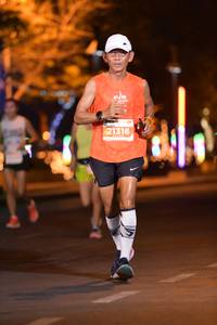 BIB: 21316
                            <button type="button" onclick="openModal(13841131)" class="btn btn-primary btn-sm float-right btn-popup" data-toggle="modal" data-target=".modal-high-quality">
                        <i class="fas fa-shopping-cart"></i> Add to Cart
                    </button>
                                            <button type="button" onclick="isThisMe(13841131, true)" class="btn btn-success btn-sm float-right btn-popup btn-isme hidden" data-toggle="tooltip" data-placement="bottom" title="นี่คือรูปของคุณใช่ไหม คลิกที่นี่เพื่อเอาเข้าอัลบั้ม">
                        <i class="fas fa-plus"></i> Add to album
                    </button>
                    <button type="button" onclick="isThisMe(13841131, false)" class="btn btn-warning btn-sm float-right btn-popup btn-isnotme hidden">
                        <i class="fas fa-ban"></i> Remove from album
                    </button>