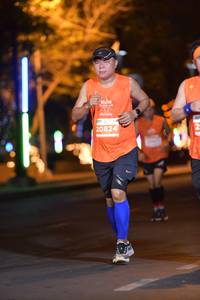 BIB: 20824
                            <button type="button" onclick="openModal(13813411)" class="btn btn-primary btn-sm float-right btn-popup" data-toggle="modal" data-target=".modal-high-quality">
                        <i class="fas fa-shopping-cart"></i> Add to Cart
                    </button>
                                            <button type="button" onclick="isThisMe(13813411, true)" class="btn btn-success btn-sm float-right btn-popup btn-isme hidden" data-toggle="tooltip" data-placement="bottom" title="นี่คือรูปของคุณใช่ไหม คลิกที่นี่เพื่อเอาเข้าอัลบั้ม">
                        <i class="fas fa-plus"></i> Add to album
                    </button>
                    <button type="button" onclick="isThisMe(13813411, false)" class="btn btn-warning btn-sm float-right btn-popup btn-isnotme hidden">
                        <i class="fas fa-ban"></i> Remove from album
                    </button>