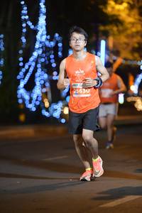 BIB: 25630
                            <button type="button" onclick="openModal(13844911)" class="btn btn-primary btn-sm float-right btn-popup" data-toggle="modal" data-target=".modal-high-quality">
                        <i class="fas fa-shopping-cart"></i> Add to Cart
                    </button>
                                            <button type="button" onclick="isThisMe(13844911, true)" class="btn btn-success btn-sm float-right btn-popup btn-isme hidden" data-toggle="tooltip" data-placement="bottom" title="นี่คือรูปของคุณใช่ไหม คลิกที่นี่เพื่อเอาเข้าอัลบั้ม">
                        <i class="fas fa-plus"></i> Add to album
                    </button>
                    <button type="button" onclick="isThisMe(13844911, false)" class="btn btn-warning btn-sm float-right btn-popup btn-isnotme hidden">
                        <i class="fas fa-ban"></i> Remove from album
                    </button>