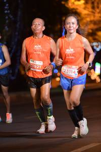 BIB: 25921, 23114
                            <button type="button" onclick="openModal(13814347)" class="btn btn-primary btn-sm float-right btn-popup" data-toggle="modal" data-target=".modal-high-quality">
                        <i class="fas fa-shopping-cart"></i> Add to Cart
                    </button>
                                            <button type="button" onclick="isThisMe(13814347, true)" class="btn btn-success btn-sm float-right btn-popup btn-isme hidden" data-toggle="tooltip" data-placement="bottom" title="นี่คือรูปของคุณใช่ไหม คลิกที่นี่เพื่อเอาเข้าอัลบั้ม">
                        <i class="fas fa-plus"></i> Add to album
                    </button>
                    <button type="button" onclick="isThisMe(13814347, false)" class="btn btn-warning btn-sm float-right btn-popup btn-isnotme hidden">
                        <i class="fas fa-ban"></i> Remove from album
                    </button>