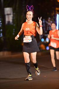 BIB: 28044
                            <button type="button" onclick="openModal(13811004)" class="btn btn-primary btn-sm float-right btn-popup" data-toggle="modal" data-target=".modal-high-quality">
                        <i class="fas fa-shopping-cart"></i> Add to Cart
                    </button>
                                            <button type="button" onclick="isThisMe(13811004, true)" class="btn btn-success btn-sm float-right btn-popup btn-isme hidden" data-toggle="tooltip" data-placement="bottom" title="นี่คือรูปของคุณใช่ไหม คลิกที่นี่เพื่อเอาเข้าอัลบั้ม">
                        <i class="fas fa-plus"></i> Add to album
                    </button>
                    <button type="button" onclick="isThisMe(13811004, false)" class="btn btn-warning btn-sm float-right btn-popup btn-isnotme hidden">
                        <i class="fas fa-ban"></i> Remove from album
                    </button>