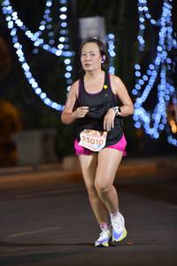 BIB: 23019
                            <button type="button" onclick="openModal(13805508)" class="btn btn-primary btn-sm float-right btn-popup" data-toggle="modal" data-target=".modal-high-quality">
                        <i class="fas fa-shopping-cart"></i> Add to Cart
                    </button>
                                            <button type="button" onclick="isThisMe(13805508, true)" class="btn btn-success btn-sm float-right btn-popup btn-isme hidden" data-toggle="tooltip" data-placement="bottom" title="นี่คือรูปของคุณใช่ไหม คลิกที่นี่เพื่อเอาเข้าอัลบั้ม">
                        <i class="fas fa-plus"></i> Add to album
                    </button>
                    <button type="button" onclick="isThisMe(13805508, false)" class="btn btn-warning btn-sm float-right btn-popup btn-isnotme hidden">
                        <i class="fas fa-ban"></i> Remove from album
                    </button>