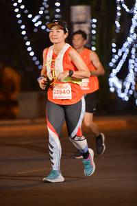 BIB: 23940
                            <button type="button" onclick="openModal(13812424)" class="btn btn-primary btn-sm float-right btn-popup" data-toggle="modal" data-target=".modal-high-quality">
                        <i class="fas fa-shopping-cart"></i> Add to Cart
                    </button>
                                            <button type="button" onclick="isThisMe(13812424, true)" class="btn btn-success btn-sm float-right btn-popup btn-isme hidden" data-toggle="tooltip" data-placement="bottom" title="นี่คือรูปของคุณใช่ไหม คลิกที่นี่เพื่อเอาเข้าอัลบั้ม">
                        <i class="fas fa-plus"></i> Add to album
                    </button>
                    <button type="button" onclick="isThisMe(13812424, false)" class="btn btn-warning btn-sm float-right btn-popup btn-isnotme hidden">
                        <i class="fas fa-ban"></i> Remove from album
                    </button>