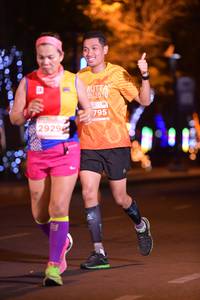 BIB: 2018, 795, 29298
                            <button type="button" onclick="openModal(13812950)" class="btn btn-primary btn-sm float-right btn-popup" data-toggle="modal" data-target=".modal-high-quality">
                        <i class="fas fa-shopping-cart"></i> Add to Cart
                    </button>
                                            <button type="button" onclick="isThisMe(13812950, true)" class="btn btn-success btn-sm float-right btn-popup btn-isme hidden" data-toggle="tooltip" data-placement="bottom" title="นี่คือรูปของคุณใช่ไหม คลิกที่นี่เพื่อเอาเข้าอัลบั้ม">
                        <i class="fas fa-plus"></i> Add to album
                    </button>
                    <button type="button" onclick="isThisMe(13812950, false)" class="btn btn-warning btn-sm float-right btn-popup btn-isnotme hidden">
                        <i class="fas fa-ban"></i> Remove from album
                    </button>
