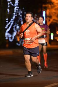 BIB: 25614, 
                            <button type="button" onclick="openModal(13808731)" class="btn btn-primary btn-sm float-right btn-popup" data-toggle="modal" data-target=".modal-high-quality">
                        <i class="fas fa-shopping-cart"></i> Add to Cart
                    </button>
                                            <button type="button" onclick="isThisMe(13808731, true)" class="btn btn-success btn-sm float-right btn-popup btn-isme hidden" data-toggle="tooltip" data-placement="bottom" title="นี่คือรูปของคุณใช่ไหม คลิกที่นี่เพื่อเอาเข้าอัลบั้ม">
                        <i class="fas fa-plus"></i> Add to album
                    </button>
                    <button type="button" onclick="isThisMe(13808731, false)" class="btn btn-warning btn-sm float-right btn-popup btn-isnotme hidden">
                        <i class="fas fa-ban"></i> Remove from album
                    </button>