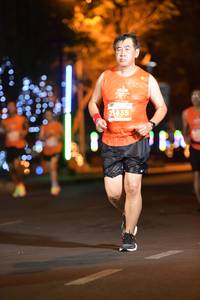 BIB: 2435
                            <button type="button" onclick="openModal(13804482)" class="btn btn-primary btn-sm float-right btn-popup" data-toggle="modal" data-target=".modal-high-quality">
                        <i class="fas fa-shopping-cart"></i> Add to Cart
                    </button>
                                            <button type="button" onclick="isThisMe(13804482, true)" class="btn btn-success btn-sm float-right btn-popup btn-isme hidden" data-toggle="tooltip" data-placement="bottom" title="นี่คือรูปของคุณใช่ไหม คลิกที่นี่เพื่อเอาเข้าอัลบั้ม">
                        <i class="fas fa-plus"></i> Add to album
                    </button>
                    <button type="button" onclick="isThisMe(13804482, false)" class="btn btn-warning btn-sm float-right btn-popup btn-isnotme hidden">
                        <i class="fas fa-ban"></i> Remove from album
                    </button>