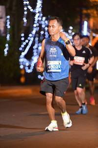 BIB: 2011, 40021
                            <button type="button" onclick="openModal(13808099)" class="btn btn-primary btn-sm float-right btn-popup" data-toggle="modal" data-target=".modal-high-quality">
                        <i class="fas fa-shopping-cart"></i> Add to Cart
                    </button>
                                            <button type="button" onclick="isThisMe(13808099, true)" class="btn btn-success btn-sm float-right btn-popup btn-isme hidden" data-toggle="tooltip" data-placement="bottom" title="นี่คือรูปของคุณใช่ไหม คลิกที่นี่เพื่อเอาเข้าอัลบั้ม">
                        <i class="fas fa-plus"></i> Add to album
                    </button>
                    <button type="button" onclick="isThisMe(13808099, false)" class="btn btn-warning btn-sm float-right btn-popup btn-isnotme hidden">
                        <i class="fas fa-ban"></i> Remove from album
                    </button>