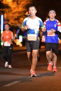 BIB: 91236, 25038
                            <button type="button" onclick="openModal(13840820)" class="btn btn-primary btn-sm float-right btn-popup" data-toggle="modal" data-target=".modal-high-quality">
                        <i class="fas fa-shopping-cart"></i> Add to Cart
                    </button>
                                            <button type="button" onclick="isThisMe(13840820, true)" class="btn btn-success btn-sm float-right btn-popup btn-isme hidden" data-toggle="tooltip" data-placement="bottom" title="นี่คือรูปของคุณใช่ไหม คลิกที่นี่เพื่อเอาเข้าอัลบั้ม">
                        <i class="fas fa-plus"></i> Add to album
                    </button>
                    <button type="button" onclick="isThisMe(13840820, false)" class="btn btn-warning btn-sm float-right btn-popup btn-isnotme hidden">
                        <i class="fas fa-ban"></i> Remove from album
                    </button>