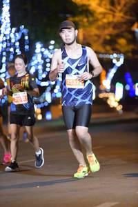 BIB: 2537, 215
                            <button type="button" onclick="openModal(13811837)" class="btn btn-primary btn-sm float-right btn-popup" data-toggle="modal" data-target=".modal-high-quality">
                        <i class="fas fa-shopping-cart"></i> Add to Cart
                    </button>
                                            <button type="button" onclick="isThisMe(13811837, true)" class="btn btn-success btn-sm float-right btn-popup btn-isme hidden" data-toggle="tooltip" data-placement="bottom" title="นี่คือรูปของคุณใช่ไหม คลิกที่นี่เพื่อเอาเข้าอัลบั้ม">
                        <i class="fas fa-plus"></i> Add to album
                    </button>
                    <button type="button" onclick="isThisMe(13811837, false)" class="btn btn-warning btn-sm float-right btn-popup btn-isnotme hidden">
                        <i class="fas fa-ban"></i> Remove from album
                    </button>