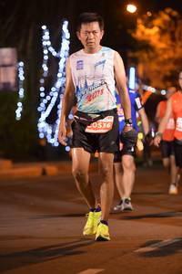 BIB: 2018, 0536, 
                            <button type="button" onclick="openModal(13821927)" class="btn btn-primary btn-sm float-right btn-popup" data-toggle="modal" data-target=".modal-high-quality">
                        <i class="fas fa-shopping-cart"></i> Add to Cart
                    </button>
                                            <button type="button" onclick="isThisMe(13821927, true)" class="btn btn-success btn-sm float-right btn-popup btn-isme hidden" data-toggle="tooltip" data-placement="bottom" title="นี่คือรูปของคุณใช่ไหม คลิกที่นี่เพื่อเอาเข้าอัลบั้ม">
                        <i class="fas fa-plus"></i> Add to album
                    </button>
                    <button type="button" onclick="isThisMe(13821927, false)" class="btn btn-warning btn-sm float-right btn-popup btn-isnotme hidden">
                        <i class="fas fa-ban"></i> Remove from album
                    </button>
