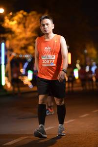 BIB: 20877
                            <button type="button" onclick="openModal(13806043)" class="btn btn-primary btn-sm float-right btn-popup" data-toggle="modal" data-target=".modal-high-quality">
                        <i class="fas fa-shopping-cart"></i> Add to Cart
                    </button>
                                            <button type="button" onclick="isThisMe(13806043, true)" class="btn btn-success btn-sm float-right btn-popup btn-isme hidden" data-toggle="tooltip" data-placement="bottom" title="นี่คือรูปของคุณใช่ไหม คลิกที่นี่เพื่อเอาเข้าอัลบั้ม">
                        <i class="fas fa-plus"></i> Add to album
                    </button>
                    <button type="button" onclick="isThisMe(13806043, false)" class="btn btn-warning btn-sm float-right btn-popup btn-isnotme hidden">
                        <i class="fas fa-ban"></i> Remove from album
                    </button>