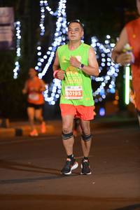 BIB: 20195
                            <button type="button" onclick="openModal(13810113)" class="btn btn-primary btn-sm float-right btn-popup" data-toggle="modal" data-target=".modal-high-quality">
                        <i class="fas fa-shopping-cart"></i> Add to Cart
                    </button>
                                            <button type="button" onclick="isThisMe(13810113, true)" class="btn btn-success btn-sm float-right btn-popup btn-isme hidden" data-toggle="tooltip" data-placement="bottom" title="นี่คือรูปของคุณใช่ไหม คลิกที่นี่เพื่อเอาเข้าอัลบั้ม">
                        <i class="fas fa-plus"></i> Add to album
                    </button>
                    <button type="button" onclick="isThisMe(13810113, false)" class="btn btn-warning btn-sm float-right btn-popup btn-isnotme hidden">
                        <i class="fas fa-ban"></i> Remove from album
                    </button>