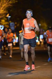BIB: 25481
                            <button type="button" onclick="openModal(13803917)" class="btn btn-primary btn-sm float-right btn-popup" data-toggle="modal" data-target=".modal-high-quality">
                        <i class="fas fa-shopping-cart"></i> Add to Cart
                    </button>
                                            <button type="button" onclick="isThisMe(13803917, true)" class="btn btn-success btn-sm float-right btn-popup btn-isme hidden" data-toggle="tooltip" data-placement="bottom" title="นี่คือรูปของคุณใช่ไหม คลิกที่นี่เพื่อเอาเข้าอัลบั้ม">
                        <i class="fas fa-plus"></i> Add to album
                    </button>
                    <button type="button" onclick="isThisMe(13803917, false)" class="btn btn-warning btn-sm float-right btn-popup btn-isnotme hidden">
                        <i class="fas fa-ban"></i> Remove from album
                    </button>