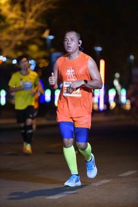 BIB: 216
                            <button type="button" onclick="openModal(13809658)" class="btn btn-primary btn-sm float-right btn-popup" data-toggle="modal" data-target=".modal-high-quality">
                        <i class="fas fa-shopping-cart"></i> Add to Cart
                    </button>
                                            <button type="button" onclick="isThisMe(13809658, true)" class="btn btn-success btn-sm float-right btn-popup btn-isme hidden" data-toggle="tooltip" data-placement="bottom" title="นี่คือรูปของคุณใช่ไหม คลิกที่นี่เพื่อเอาเข้าอัลบั้ม">
                        <i class="fas fa-plus"></i> Add to album
                    </button>
                    <button type="button" onclick="isThisMe(13809658, false)" class="btn btn-warning btn-sm float-right btn-popup btn-isnotme hidden">
                        <i class="fas fa-ban"></i> Remove from album
                    </button>