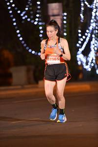 BIB: 28965
                            <button type="button" onclick="openModal(13841627)" class="btn btn-primary btn-sm float-right btn-popup" data-toggle="modal" data-target=".modal-high-quality">
                        <i class="fas fa-shopping-cart"></i> Add to Cart
                    </button>
                                            <button type="button" onclick="isThisMe(13841627, true)" class="btn btn-success btn-sm float-right btn-popup btn-isme hidden" data-toggle="tooltip" data-placement="bottom" title="นี่คือรูปของคุณใช่ไหม คลิกที่นี่เพื่อเอาเข้าอัลบั้ม">
                        <i class="fas fa-plus"></i> Add to album
                    </button>
                    <button type="button" onclick="isThisMe(13841627, false)" class="btn btn-warning btn-sm float-right btn-popup btn-isnotme hidden">
                        <i class="fas fa-ban"></i> Remove from album
                    </button>