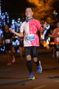 BIB: 46107
                            <button type="button" onclick="openModal(13805062)" class="btn btn-primary btn-sm float-right btn-popup" data-toggle="modal" data-target=".modal-high-quality">
                        <i class="fas fa-shopping-cart"></i> Add to Cart
                    </button>
                                            <button type="button" onclick="isThisMe(13805062, true)" class="btn btn-success btn-sm float-right btn-popup btn-isme hidden" data-toggle="tooltip" data-placement="bottom" title="นี่คือรูปของคุณใช่ไหม คลิกที่นี่เพื่อเอาเข้าอัลบั้ม">
                        <i class="fas fa-plus"></i> Add to album
                    </button>
                    <button type="button" onclick="isThisMe(13805062, false)" class="btn btn-warning btn-sm float-right btn-popup btn-isnotme hidden">
                        <i class="fas fa-ban"></i> Remove from album
                    </button>