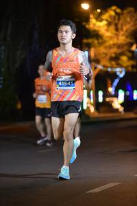 BIB: 41541
                            <button type="button" onclick="openModal(13812683)" class="btn btn-primary btn-sm float-right btn-popup" data-toggle="modal" data-target=".modal-high-quality">
                        <i class="fas fa-shopping-cart"></i> Add to Cart
                    </button>
                                            <button type="button" onclick="isThisMe(13812683, true)" class="btn btn-success btn-sm float-right btn-popup btn-isme hidden" data-toggle="tooltip" data-placement="bottom" title="นี่คือรูปของคุณใช่ไหม คลิกที่นี่เพื่อเอาเข้าอัลบั้ม">
                        <i class="fas fa-plus"></i> Add to album
                    </button>
                    <button type="button" onclick="isThisMe(13812683, false)" class="btn btn-warning btn-sm float-right btn-popup btn-isnotme hidden">
                        <i class="fas fa-ban"></i> Remove from album
                    </button>