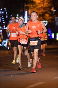 BIB: 26631, 29406, 20110
                            <button type="button" onclick="openModal(13840454)" class="btn btn-primary btn-sm float-right btn-popup" data-toggle="modal" data-target=".modal-high-quality">
                        <i class="fas fa-shopping-cart"></i> Add to Cart
                    </button>
                                            <button type="button" onclick="isThisMe(13840454, true)" class="btn btn-success btn-sm float-right btn-popup btn-isme hidden" data-toggle="tooltip" data-placement="bottom" title="นี่คือรูปของคุณใช่ไหม คลิกที่นี่เพื่อเอาเข้าอัลบั้ม">
                        <i class="fas fa-plus"></i> Add to album
                    </button>
                    <button type="button" onclick="isThisMe(13840454, false)" class="btn btn-warning btn-sm float-right btn-popup btn-isnotme hidden">
                        <i class="fas fa-ban"></i> Remove from album
                    </button>