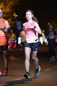 BIB: 344, 24055
                            <button type="button" onclick="openModal(13846985)" class="btn btn-primary btn-sm float-right btn-popup" data-toggle="modal" data-target=".modal-high-quality">
                        <i class="fas fa-shopping-cart"></i> Add to Cart
                    </button>
                                            <button type="button" onclick="isThisMe(13846985, true)" class="btn btn-success btn-sm float-right btn-popup btn-isme hidden" data-toggle="tooltip" data-placement="bottom" title="นี่คือรูปของคุณใช่ไหม คลิกที่นี่เพื่อเอาเข้าอัลบั้ม">
                        <i class="fas fa-plus"></i> Add to album
                    </button>
                    <button type="button" onclick="isThisMe(13846985, false)" class="btn btn-warning btn-sm float-right btn-popup btn-isnotme hidden">
                        <i class="fas fa-ban"></i> Remove from album
                    </button>