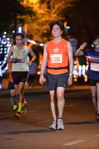 BIB: 20278, 0013, 22907
                            <button type="button" onclick="openModal(13849919)" class="btn btn-primary btn-sm float-right btn-popup" data-toggle="modal" data-target=".modal-high-quality">
                        <i class="fas fa-shopping-cart"></i> Add to Cart
                    </button>
                                            <button type="button" onclick="isThisMe(13849919, true)" class="btn btn-success btn-sm float-right btn-popup btn-isme hidden" data-toggle="tooltip" data-placement="bottom" title="นี่คือรูปของคุณใช่ไหม คลิกที่นี่เพื่อเอาเข้าอัลบั้ม">
                        <i class="fas fa-plus"></i> Add to album
                    </button>
                    <button type="button" onclick="isThisMe(13849919, false)" class="btn btn-warning btn-sm float-right btn-popup btn-isnotme hidden">
                        <i class="fas fa-ban"></i> Remove from album
                    </button>