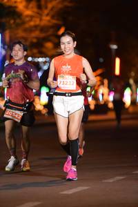 BIB: 73232, 20542, 
                            <button type="button" onclick="openModal(13821696)" class="btn btn-primary btn-sm float-right btn-popup" data-toggle="modal" data-target=".modal-high-quality">
                        <i class="fas fa-shopping-cart"></i> Add to Cart
                    </button>
                                            <button type="button" onclick="isThisMe(13821696, true)" class="btn btn-success btn-sm float-right btn-popup btn-isme hidden" data-toggle="tooltip" data-placement="bottom" title="นี่คือรูปของคุณใช่ไหม คลิกที่นี่เพื่อเอาเข้าอัลบั้ม">
                        <i class="fas fa-plus"></i> Add to album
                    </button>
                    <button type="button" onclick="isThisMe(13821696, false)" class="btn btn-warning btn-sm float-right btn-popup btn-isnotme hidden">
                        <i class="fas fa-ban"></i> Remove from album
                    </button>