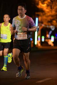 BIB: 41656, 29120
                            <button type="button" onclick="openModal(13850297)" class="btn btn-primary btn-sm float-right btn-popup" data-toggle="modal" data-target=".modal-high-quality">
                        <i class="fas fa-shopping-cart"></i> Add to Cart
                    </button>
                                            <button type="button" onclick="isThisMe(13850297, true)" class="btn btn-success btn-sm float-right btn-popup btn-isme hidden" data-toggle="tooltip" data-placement="bottom" title="นี่คือรูปของคุณใช่ไหม คลิกที่นี่เพื่อเอาเข้าอัลบั้ม">
                        <i class="fas fa-plus"></i> Add to album
                    </button>
                    <button type="button" onclick="isThisMe(13850297, false)" class="btn btn-warning btn-sm float-right btn-popup btn-isnotme hidden">
                        <i class="fas fa-ban"></i> Remove from album
                    </button>