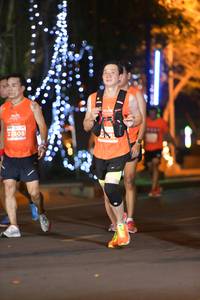 BIB: 27305
                            <button type="button" onclick="openModal(13805650)" class="btn btn-primary btn-sm float-right btn-popup" data-toggle="modal" data-target=".modal-high-quality">
                        <i class="fas fa-shopping-cart"></i> Add to Cart
                    </button>
                                            <button type="button" onclick="isThisMe(13805650, true)" class="btn btn-success btn-sm float-right btn-popup btn-isme hidden" data-toggle="tooltip" data-placement="bottom" title="นี่คือรูปของคุณใช่ไหม คลิกที่นี่เพื่อเอาเข้าอัลบั้ม">
                        <i class="fas fa-plus"></i> Add to album
                    </button>
                    <button type="button" onclick="isThisMe(13805650, false)" class="btn btn-warning btn-sm float-right btn-popup btn-isnotme hidden">
                        <i class="fas fa-ban"></i> Remove from album
                    </button>