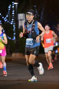 BIB: 42014
                            <button type="button" onclick="openModal(13806292)" class="btn btn-primary btn-sm float-right btn-popup" data-toggle="modal" data-target=".modal-high-quality">
                        <i class="fas fa-shopping-cart"></i> Add to Cart
                    </button>
                                            <button type="button" onclick="isThisMe(13806292, true)" class="btn btn-success btn-sm float-right btn-popup btn-isme hidden" data-toggle="tooltip" data-placement="bottom" title="นี่คือรูปของคุณใช่ไหม คลิกที่นี่เพื่อเอาเข้าอัลบั้ม">
                        <i class="fas fa-plus"></i> Add to album
                    </button>
                    <button type="button" onclick="isThisMe(13806292, false)" class="btn btn-warning btn-sm float-right btn-popup btn-isnotme hidden">
                        <i class="fas fa-ban"></i> Remove from album
                    </button>