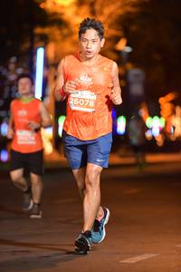 BIB: 26078, 
                            <button type="button" onclick="openModal(13851736)" class="btn btn-primary btn-sm float-right btn-popup" data-toggle="modal" data-target=".modal-high-quality">
                        <i class="fas fa-shopping-cart"></i> Add to Cart
                    </button>
                                            <button type="button" onclick="isThisMe(13851736, true)" class="btn btn-success btn-sm float-right btn-popup btn-isme hidden" data-toggle="tooltip" data-placement="bottom" title="นี่คือรูปของคุณใช่ไหม คลิกที่นี่เพื่อเอาเข้าอัลบั้ม">
                        <i class="fas fa-plus"></i> Add to album
                    </button>
                    <button type="button" onclick="isThisMe(13851736, false)" class="btn btn-warning btn-sm float-right btn-popup btn-isnotme hidden">
                        <i class="fas fa-ban"></i> Remove from album
                    </button>
