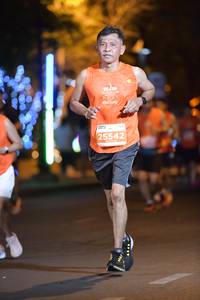 BIB: 25542
                            <button type="button" onclick="openModal(13810602)" class="btn btn-primary btn-sm float-right btn-popup" data-toggle="modal" data-target=".modal-high-quality">
                        <i class="fas fa-shopping-cart"></i> Add to Cart
                    </button>
                                            <button type="button" onclick="isThisMe(13810602, true)" class="btn btn-success btn-sm float-right btn-popup btn-isme hidden" data-toggle="tooltip" data-placement="bottom" title="นี่คือรูปของคุณใช่ไหม คลิกที่นี่เพื่อเอาเข้าอัลบั้ม">
                        <i class="fas fa-plus"></i> Add to album
                    </button>
                    <button type="button" onclick="isThisMe(13810602, false)" class="btn btn-warning btn-sm float-right btn-popup btn-isnotme hidden">
                        <i class="fas fa-ban"></i> Remove from album
                    </button>