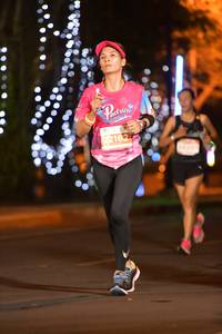 BIB: 2162
                            <button type="button" onclick="openModal(13847329)" class="btn btn-primary btn-sm float-right btn-popup" data-toggle="modal" data-target=".modal-high-quality">
                        <i class="fas fa-shopping-cart"></i> Add to Cart
                    </button>
                                            <button type="button" onclick="isThisMe(13847329, true)" class="btn btn-success btn-sm float-right btn-popup btn-isme hidden" data-toggle="tooltip" data-placement="bottom" title="นี่คือรูปของคุณใช่ไหม คลิกที่นี่เพื่อเอาเข้าอัลบั้ม">
                        <i class="fas fa-plus"></i> Add to album
                    </button>
                    <button type="button" onclick="isThisMe(13847329, false)" class="btn btn-warning btn-sm float-right btn-popup btn-isnotme hidden">
                        <i class="fas fa-ban"></i> Remove from album
                    </button>