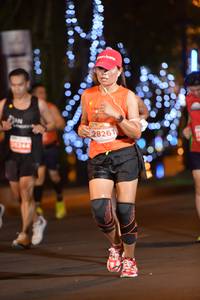 BIB: 28261, 244
                            <button type="button" onclick="openModal(13805880)" class="btn btn-primary btn-sm float-right btn-popup" data-toggle="modal" data-target=".modal-high-quality">
                        <i class="fas fa-shopping-cart"></i> Add to Cart
                    </button>
                                            <button type="button" onclick="isThisMe(13805880, true)" class="btn btn-success btn-sm float-right btn-popup btn-isme hidden" data-toggle="tooltip" data-placement="bottom" title="นี่คือรูปของคุณใช่ไหม คลิกที่นี่เพื่อเอาเข้าอัลบั้ม">
                        <i class="fas fa-plus"></i> Add to album
                    </button>
                    <button type="button" onclick="isThisMe(13805880, false)" class="btn btn-warning btn-sm float-right btn-popup btn-isnotme hidden">
                        <i class="fas fa-ban"></i> Remove from album
                    </button>