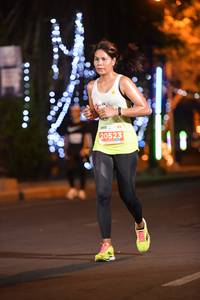 BIB: 20523
                            <button type="button" onclick="openModal(13839938)" class="btn btn-primary btn-sm float-right btn-popup" data-toggle="modal" data-target=".modal-high-quality">
                        <i class="fas fa-shopping-cart"></i> Add to Cart
                    </button>
                                            <button type="button" onclick="isThisMe(13839938, true)" class="btn btn-success btn-sm float-right btn-popup btn-isme hidden" data-toggle="tooltip" data-placement="bottom" title="นี่คือรูปของคุณใช่ไหม คลิกที่นี่เพื่อเอาเข้าอัลบั้ม">
                        <i class="fas fa-plus"></i> Add to album
                    </button>
                    <button type="button" onclick="isThisMe(13839938, false)" class="btn btn-warning btn-sm float-right btn-popup btn-isnotme hidden">
                        <i class="fas fa-ban"></i> Remove from album
                    </button>