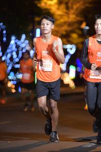 BIB: 2317, 2196
                            <button type="button" onclick="openModal(13809007)" class="btn btn-primary btn-sm float-right btn-popup" data-toggle="modal" data-target=".modal-high-quality">
                        <i class="fas fa-shopping-cart"></i> Add to Cart
                    </button>
                                            <button type="button" onclick="isThisMe(13809007, true)" class="btn btn-success btn-sm float-right btn-popup btn-isme hidden" data-toggle="tooltip" data-placement="bottom" title="นี่คือรูปของคุณใช่ไหม คลิกที่นี่เพื่อเอาเข้าอัลบั้ม">
                        <i class="fas fa-plus"></i> Add to album
                    </button>
                    <button type="button" onclick="isThisMe(13809007, false)" class="btn btn-warning btn-sm float-right btn-popup btn-isnotme hidden">
                        <i class="fas fa-ban"></i> Remove from album
                    </button>