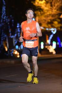 BIB: 25681
                            <button type="button" onclick="openModal(13845060)" class="btn btn-primary btn-sm float-right btn-popup" data-toggle="modal" data-target=".modal-high-quality">
                        <i class="fas fa-shopping-cart"></i> Add to Cart
                    </button>
                                            <button type="button" onclick="isThisMe(13845060, true)" class="btn btn-success btn-sm float-right btn-popup btn-isme hidden" data-toggle="tooltip" data-placement="bottom" title="นี่คือรูปของคุณใช่ไหม คลิกที่นี่เพื่อเอาเข้าอัลบั้ม">
                        <i class="fas fa-plus"></i> Add to album
                    </button>
                    <button type="button" onclick="isThisMe(13845060, false)" class="btn btn-warning btn-sm float-right btn-popup btn-isnotme hidden">
                        <i class="fas fa-ban"></i> Remove from album
                    </button>