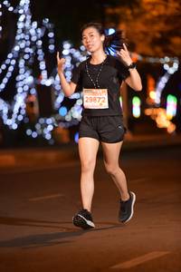 BIB: 29872
                            <button type="button" onclick="openModal(13812065)" class="btn btn-primary btn-sm float-right btn-popup" data-toggle="modal" data-target=".modal-high-quality">
                        <i class="fas fa-shopping-cart"></i> Add to Cart
                    </button>
                                            <button type="button" onclick="isThisMe(13812065, true)" class="btn btn-success btn-sm float-right btn-popup btn-isme hidden" data-toggle="tooltip" data-placement="bottom" title="นี่คือรูปของคุณใช่ไหม คลิกที่นี่เพื่อเอาเข้าอัลบั้ม">
                        <i class="fas fa-plus"></i> Add to album
                    </button>
                    <button type="button" onclick="isThisMe(13812065, false)" class="btn btn-warning btn-sm float-right btn-popup btn-isnotme hidden">
                        <i class="fas fa-ban"></i> Remove from album
                    </button>