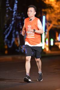 BIB: 22096
                            <button type="button" onclick="openModal(13842243)" class="btn btn-primary btn-sm float-right btn-popup" data-toggle="modal" data-target=".modal-high-quality">
                        <i class="fas fa-shopping-cart"></i> Add to Cart
                    </button>
                                            <button type="button" onclick="isThisMe(13842243, true)" class="btn btn-success btn-sm float-right btn-popup btn-isme hidden" data-toggle="tooltip" data-placement="bottom" title="นี่คือรูปของคุณใช่ไหม คลิกที่นี่เพื่อเอาเข้าอัลบั้ม">
                        <i class="fas fa-plus"></i> Add to album
                    </button>
                    <button type="button" onclick="isThisMe(13842243, false)" class="btn btn-warning btn-sm float-right btn-popup btn-isnotme hidden">
                        <i class="fas fa-ban"></i> Remove from album
                    </button>
