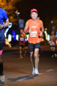 BIB: 20287
                            <button type="button" onclick="openModal(13812614)" class="btn btn-primary btn-sm float-right btn-popup" data-toggle="modal" data-target=".modal-high-quality">
                        <i class="fas fa-shopping-cart"></i> Add to Cart
                    </button>
                                            <button type="button" onclick="isThisMe(13812614, true)" class="btn btn-success btn-sm float-right btn-popup btn-isme hidden" data-toggle="tooltip" data-placement="bottom" title="นี่คือรูปของคุณใช่ไหม คลิกที่นี่เพื่อเอาเข้าอัลบั้ม">
                        <i class="fas fa-plus"></i> Add to album
                    </button>
                    <button type="button" onclick="isThisMe(13812614, false)" class="btn btn-warning btn-sm float-right btn-popup btn-isnotme hidden">
                        <i class="fas fa-ban"></i> Remove from album
                    </button>