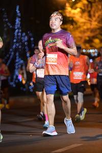 BIB: 1100, 2377, 21717
                            <button type="button" onclick="openModal(13805408)" class="btn btn-primary btn-sm float-right btn-popup" data-toggle="modal" data-target=".modal-high-quality">
                        <i class="fas fa-shopping-cart"></i> Add to Cart
                    </button>
                                            <button type="button" onclick="isThisMe(13805408, true)" class="btn btn-success btn-sm float-right btn-popup btn-isme hidden" data-toggle="tooltip" data-placement="bottom" title="นี่คือรูปของคุณใช่ไหม คลิกที่นี่เพื่อเอาเข้าอัลบั้ม">
                        <i class="fas fa-plus"></i> Add to album
                    </button>
                    <button type="button" onclick="isThisMe(13805408, false)" class="btn btn-warning btn-sm float-right btn-popup btn-isnotme hidden">
                        <i class="fas fa-ban"></i> Remove from album
                    </button>