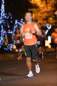 BIB: 20409, 
                            <button type="button" onclick="openModal(13810918)" class="btn btn-primary btn-sm float-right btn-popup" data-toggle="modal" data-target=".modal-high-quality">
                        <i class="fas fa-shopping-cart"></i> Add to Cart
                    </button>
                                            <button type="button" onclick="isThisMe(13810918, true)" class="btn btn-success btn-sm float-right btn-popup btn-isme hidden" data-toggle="tooltip" data-placement="bottom" title="นี่คือรูปของคุณใช่ไหม คลิกที่นี่เพื่อเอาเข้าอัลบั้ม">
                        <i class="fas fa-plus"></i> Add to album
                    </button>
                    <button type="button" onclick="isThisMe(13810918, false)" class="btn btn-warning btn-sm float-right btn-popup btn-isnotme hidden">
                        <i class="fas fa-ban"></i> Remove from album
                    </button>