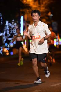BIB: 21424
                            <button type="button" onclick="openModal(13848573)" class="btn btn-primary btn-sm float-right btn-popup" data-toggle="modal" data-target=".modal-high-quality">
                        <i class="fas fa-shopping-cart"></i> Add to Cart
                    </button>
                                            <button type="button" onclick="isThisMe(13848573, true)" class="btn btn-success btn-sm float-right btn-popup btn-isme hidden" data-toggle="tooltip" data-placement="bottom" title="นี่คือรูปของคุณใช่ไหม คลิกที่นี่เพื่อเอาเข้าอัลบั้ม">
                        <i class="fas fa-plus"></i> Add to album
                    </button>
                    <button type="button" onclick="isThisMe(13848573, false)" class="btn btn-warning btn-sm float-right btn-popup btn-isnotme hidden">
                        <i class="fas fa-ban"></i> Remove from album
                    </button>