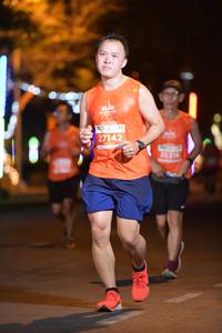 BIB: 27142, 25316
                            <button type="button" onclick="openModal(13814198)" class="btn btn-primary btn-sm float-right btn-popup" data-toggle="modal" data-target=".modal-high-quality">
                        <i class="fas fa-shopping-cart"></i> Add to Cart
                    </button>
                                            <button type="button" onclick="isThisMe(13814198, true)" class="btn btn-success btn-sm float-right btn-popup btn-isme hidden" data-toggle="tooltip" data-placement="bottom" title="นี่คือรูปของคุณใช่ไหม คลิกที่นี่เพื่อเอาเข้าอัลบั้ม">
                        <i class="fas fa-plus"></i> Add to album
                    </button>
                    <button type="button" onclick="isThisMe(13814198, false)" class="btn btn-warning btn-sm float-right btn-popup btn-isnotme hidden">
                        <i class="fas fa-ban"></i> Remove from album
                    </button>