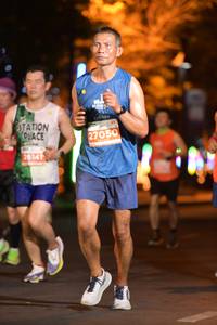 BIB: 27050, 26141
                            <button type="button" onclick="openModal(13851813)" class="btn btn-primary btn-sm float-right btn-popup" data-toggle="modal" data-target=".modal-high-quality">
                        <i class="fas fa-shopping-cart"></i> Add to Cart
                    </button>
                                            <button type="button" onclick="isThisMe(13851813, true)" class="btn btn-success btn-sm float-right btn-popup btn-isme hidden" data-toggle="tooltip" data-placement="bottom" title="นี่คือรูปของคุณใช่ไหม คลิกที่นี่เพื่อเอาเข้าอัลบั้ม">
                        <i class="fas fa-plus"></i> Add to album
                    </button>
                    <button type="button" onclick="isThisMe(13851813, false)" class="btn btn-warning btn-sm float-right btn-popup btn-isnotme hidden">
                        <i class="fas fa-ban"></i> Remove from album
                    </button>