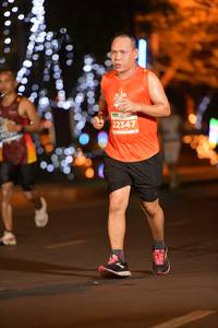 BIB: 22347
                            <button type="button" onclick="openModal(13848741)" class="btn btn-primary btn-sm float-right btn-popup" data-toggle="modal" data-target=".modal-high-quality">
                        <i class="fas fa-shopping-cart"></i> Add to Cart
                    </button>
                                            <button type="button" onclick="isThisMe(13848741, true)" class="btn btn-success btn-sm float-right btn-popup btn-isme hidden" data-toggle="tooltip" data-placement="bottom" title="นี่คือรูปของคุณใช่ไหม คลิกที่นี่เพื่อเอาเข้าอัลบั้ม">
                        <i class="fas fa-plus"></i> Add to album
                    </button>
                    <button type="button" onclick="isThisMe(13848741, false)" class="btn btn-warning btn-sm float-right btn-popup btn-isnotme hidden">
                        <i class="fas fa-ban"></i> Remove from album
                    </button>