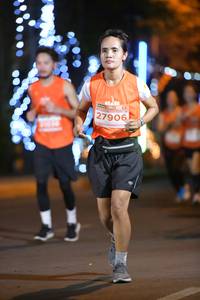BIB: 27906
                            <button type="button" onclick="openModal(13808310)" class="btn btn-primary btn-sm float-right btn-popup" data-toggle="modal" data-target=".modal-high-quality">
                        <i class="fas fa-shopping-cart"></i> Add to Cart
                    </button>
                                            <button type="button" onclick="isThisMe(13808310, true)" class="btn btn-success btn-sm float-right btn-popup btn-isme hidden" data-toggle="tooltip" data-placement="bottom" title="นี่คือรูปของคุณใช่ไหม คลิกที่นี่เพื่อเอาเข้าอัลบั้ม">
                        <i class="fas fa-plus"></i> Add to album
                    </button>
                    <button type="button" onclick="isThisMe(13808310, false)" class="btn btn-warning btn-sm float-right btn-popup btn-isnotme hidden">
                        <i class="fas fa-ban"></i> Remove from album
                    </button>