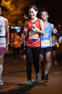 BIB: 2021, 25266, 27998
                            <button type="button" onclick="openModal(13808205)" class="btn btn-primary btn-sm float-right btn-popup" data-toggle="modal" data-target=".modal-high-quality">
                        <i class="fas fa-shopping-cart"></i> Add to Cart
                    </button>
                                            <button type="button" onclick="isThisMe(13808205, true)" class="btn btn-success btn-sm float-right btn-popup btn-isme hidden" data-toggle="tooltip" data-placement="bottom" title="นี่คือรูปของคุณใช่ไหม คลิกที่นี่เพื่อเอาเข้าอัลบั้ม">
                        <i class="fas fa-plus"></i> Add to album
                    </button>
                    <button type="button" onclick="isThisMe(13808205, false)" class="btn btn-warning btn-sm float-right btn-popup btn-isnotme hidden">
                        <i class="fas fa-ban"></i> Remove from album
                    </button>